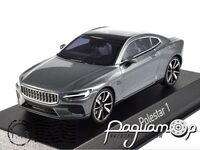 Polestar 1 (2020) 871000 [DB]