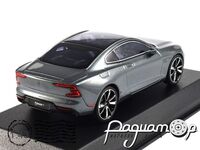 Polestar 1 (2020) 871000 [DB]