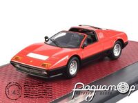 Ferrari BB512 Targa (1978) MX40604-181 [DB]