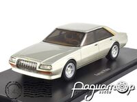 Ferrari Pinin (1980) ATC90289 [DB]