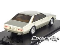 Ferrari Pinin (1980) ATC90289 [DB]