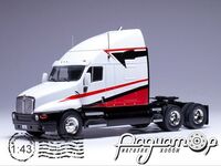 Kenworth T2000 (1998) TR214.22