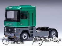 Renault Magnum AE 520 TI (1994) TR208.22 [DB]