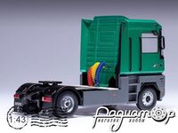 Renault Magnum AE 520 TI (1994) TR208.22 [DB]