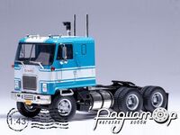 GMC Astro 95 (1970) TR213.22 [SR]