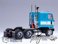 GMC Astro 95 (1970) TR213.22 [SR]