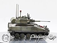 FV107 Scimitar (1970) 014165