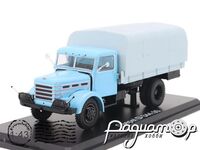 Csepel D-344 (1961) SSM1566
