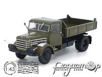 Csepel D-445 (1973) 103809