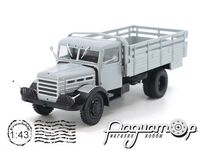 Csepel D-344 (1961) 103793