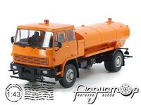 Skoda LIAZ 100.850 SA8 (1974) 103908 [MA]