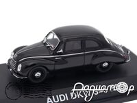 Audi DKW 3=6 F91 (1953) 02271 [NT]***