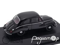 Audi DKW 3=6 F91 (1953) 02271 [NT]***
