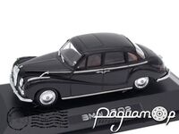 BMW 502 (1954) 82229417896 [NT]***