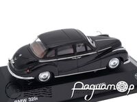 BMW 502 (1954) 82229417896 [NT]***