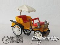 Rochet Schneider (1895) 5074 [US]*