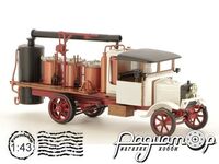 Berliet CBA 9 Porte-Alambic (1925) G111A043 [SV]
