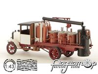 Berliet CBA 9 Porte-Alambic (1925) G111A043 [SV]