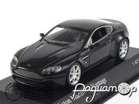Aston Martin V8 (2005) 400137420 [DB]