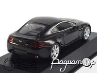 Aston Martin V8 (2005) 400137420 [DB]