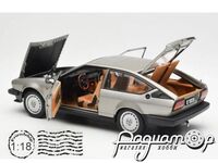 Alfa Romeo Alfetta GTV 2.0 (1980) 70147 [DB]