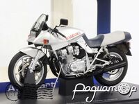Suzuki GSX 1100S Katana (1981) 12151 [DB]