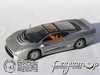 Jaguar XJ-220 (1991) ART170 [GI]