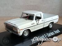 Ford F100 (1979) 0816 [KG]