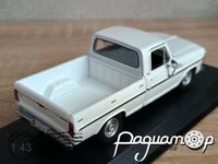 Ford F100 (1979) 0816 [KG]
