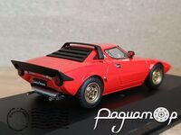 Lancia Stratos HF Stradale (1972) 0819 [KG]