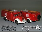 Magirus-Deutz Merkur F125 GW2 (1961) V7-95.1
