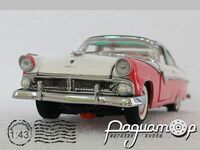 Ford Crown Victoria (1955) 5221 [US]