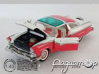 Ford Crown Victoria (1955) 5221 [US]