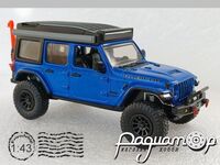 Jeep Wrangler 392 Rubicon (2024) 5236 [US]