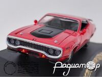 Plymouth GTX 440 (1971) 2413 [US]