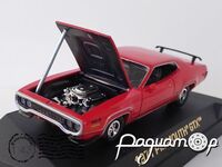 Plymouth GTX 440 (1971) 2413 [US]