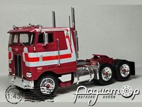 Peterbilt 352 (1979) TR024 [SM]