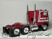 Peterbilt 352 (1979) TR024 [SM]