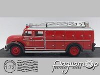 Magirus Deutz S6500 RKW7 (1954) 665385 [IS]