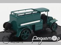 Renault Arroseuse Pompe (1920) 665389 [IS]