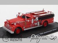 Seagrave 70th Anniversary Series (1952) 665391 [IS]