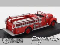 Seagrave 70th Anniversary Series (1952) 665391 [IS]
