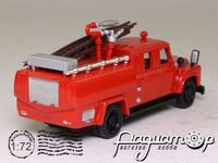 Dong Feng Autopompe (1950) 665392 [IS]