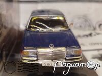 Mercedes-Benz S-Klasse W116 280 SE (1972) 888328 [BD]