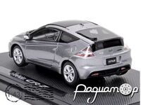 Honda CR-Z (2010) 44321 [DB]