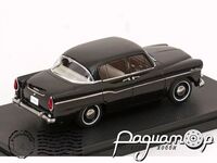 Toyota Pet Crown RS21 (1959) 44849 [NT]