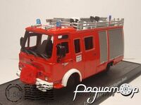 Magirus Deutz LF8-14530 (1980) 665402 [IS]