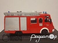 Magirus Deutz LF8-14530 (1980) 665402 [IS]