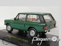 Range Rover 2D LHD (1973) 0007 [US]*