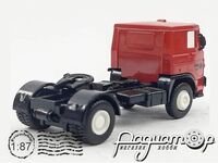Skoda LIAZ-100.471 сідловий тягач (1977) 197906 [GS]*
